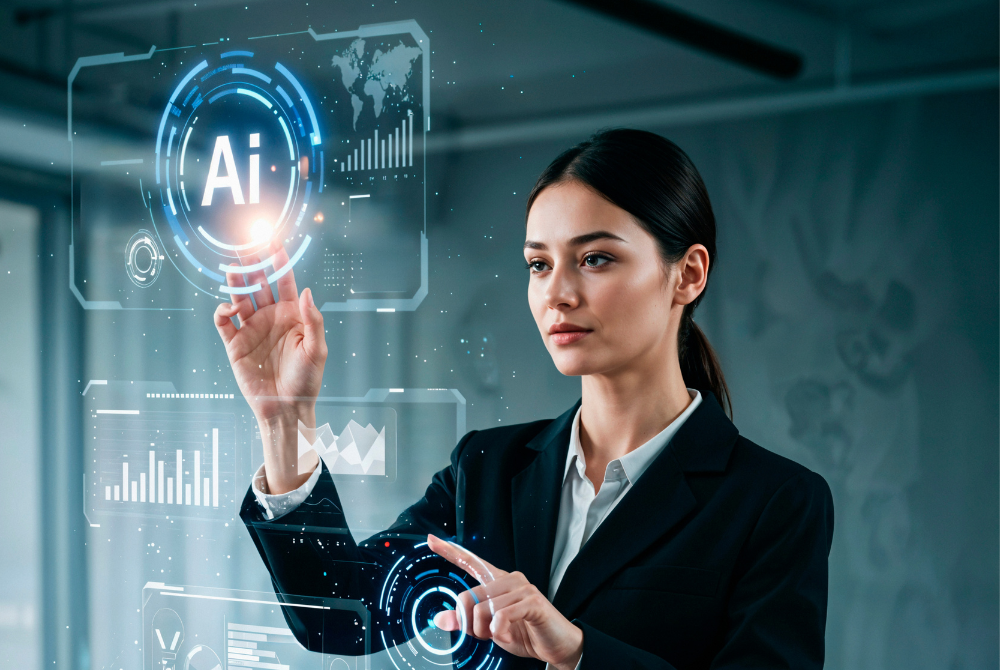 PoC~本番化の実務ステップ