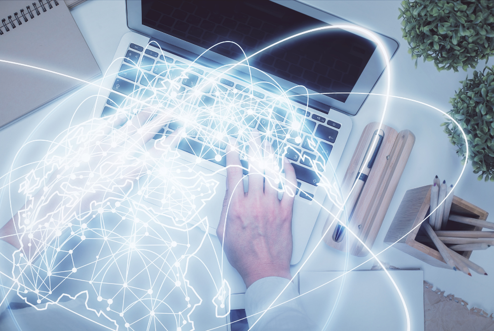 中央省庁と地方公共団体で異なるガバナンス設計