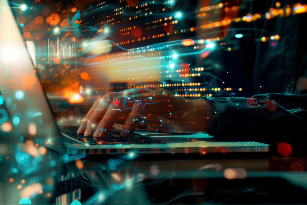 まとめ:役割別の優先アクションと次の一手