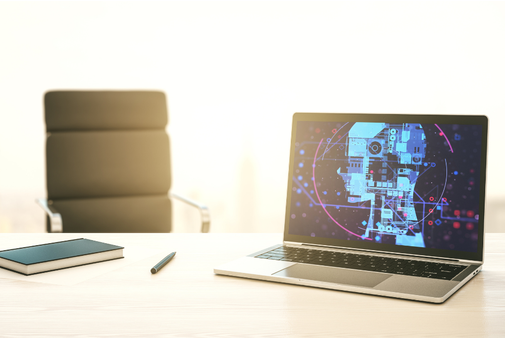 教育業界におけるAI活用事例11選