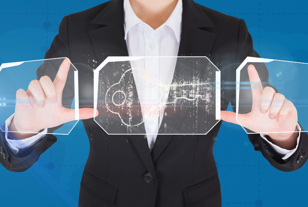 技術的・運用的留意点