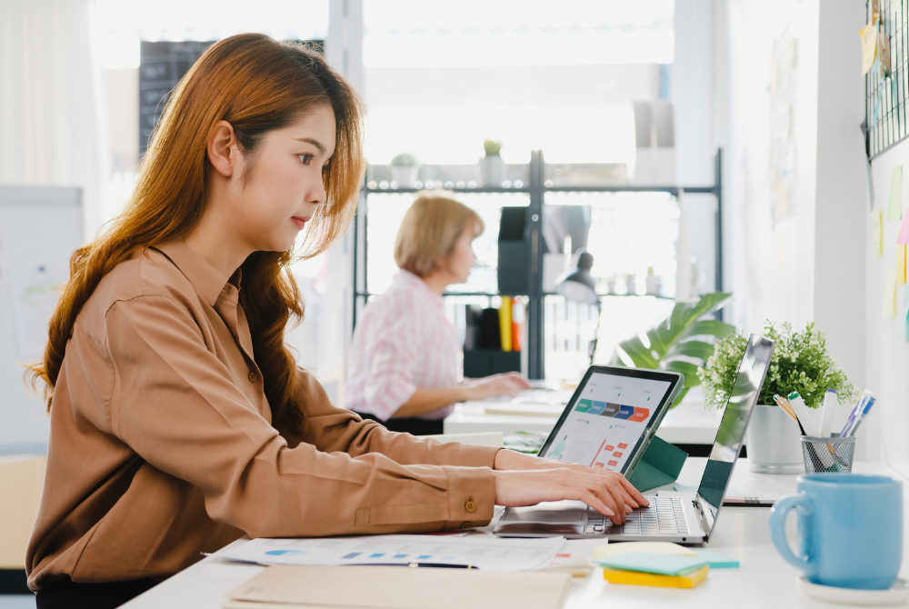 教育業界でのAI活用で考えられる懸念点と対策