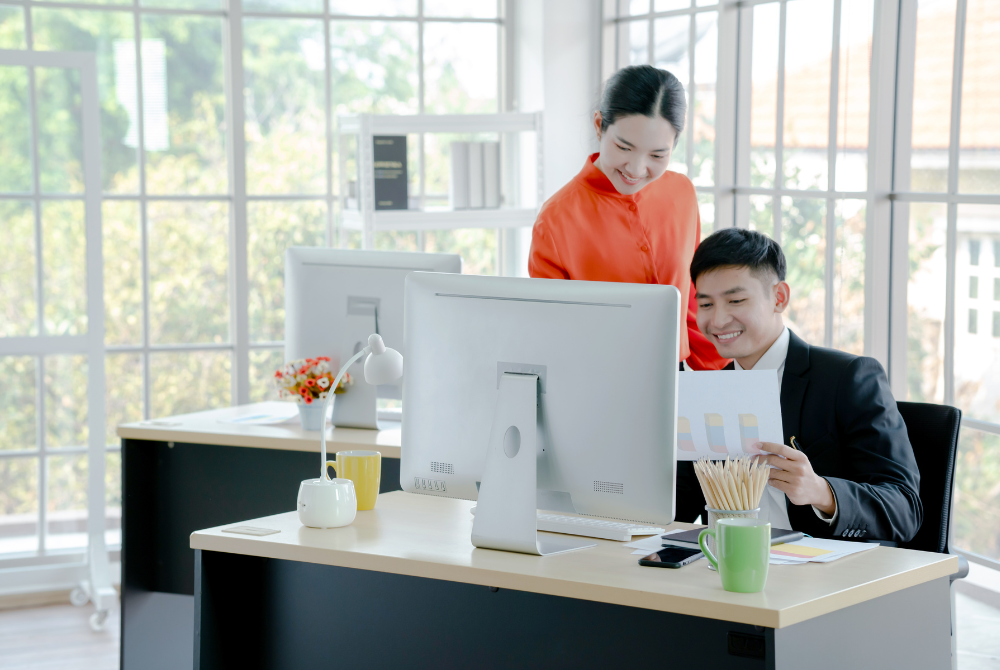 まとめ:教育におけるAI活用でまず試すべき3つのPoC