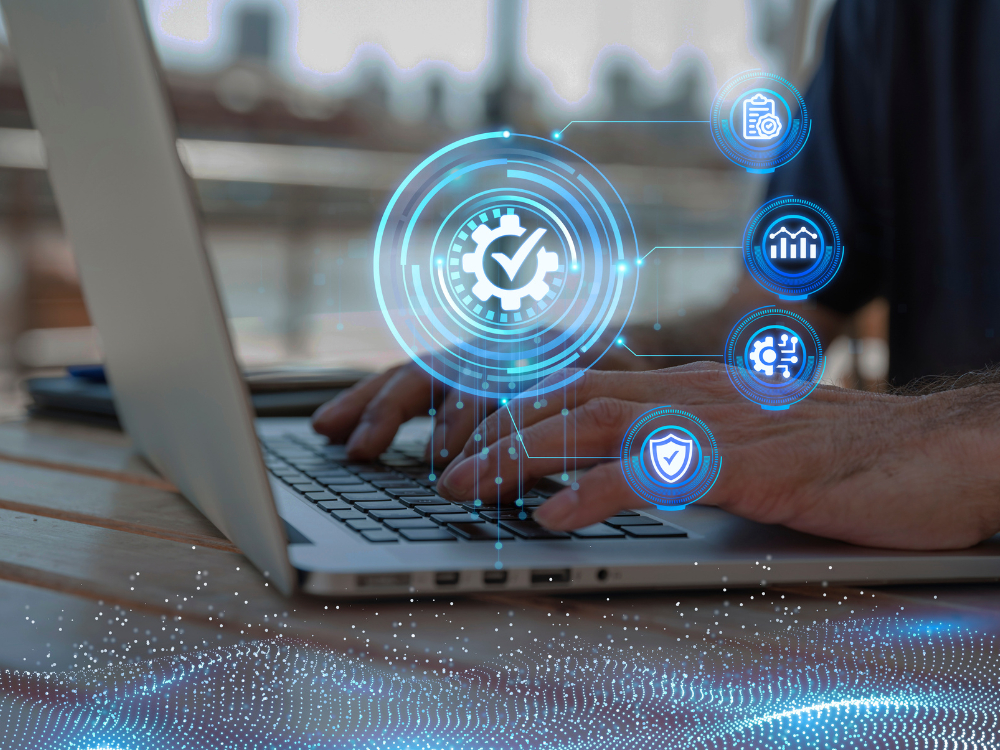 PoCから本番運用までの実務ステップ