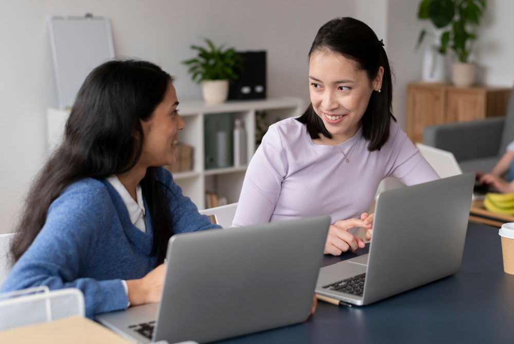 製薬業界におけるAI活用の現状とトレンド