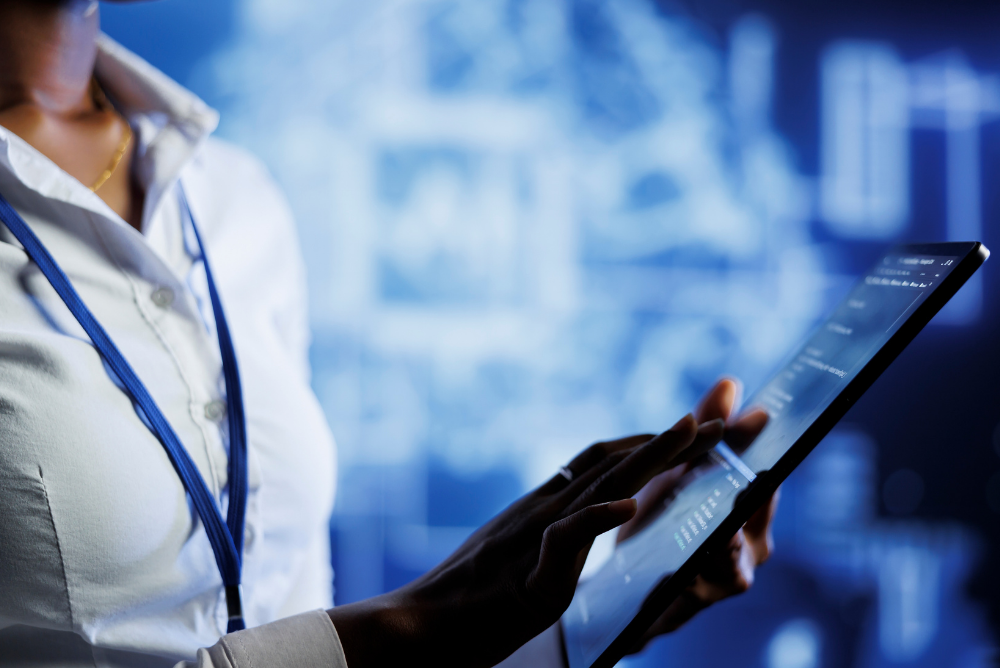 規制・品質管理とAI導入の留意点