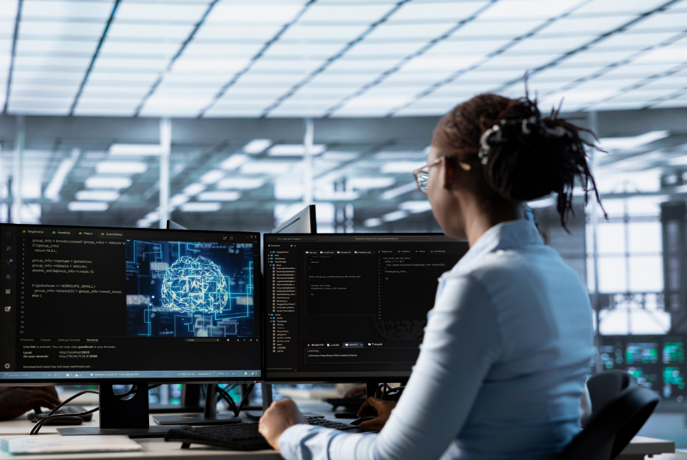 まとめ:規制を守りつつAIで業務効率と品質を両立する次の一手