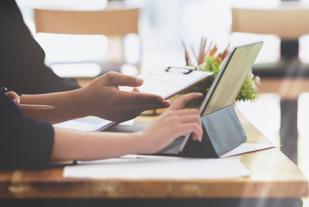 セキュリティ・品質・ガバナンス