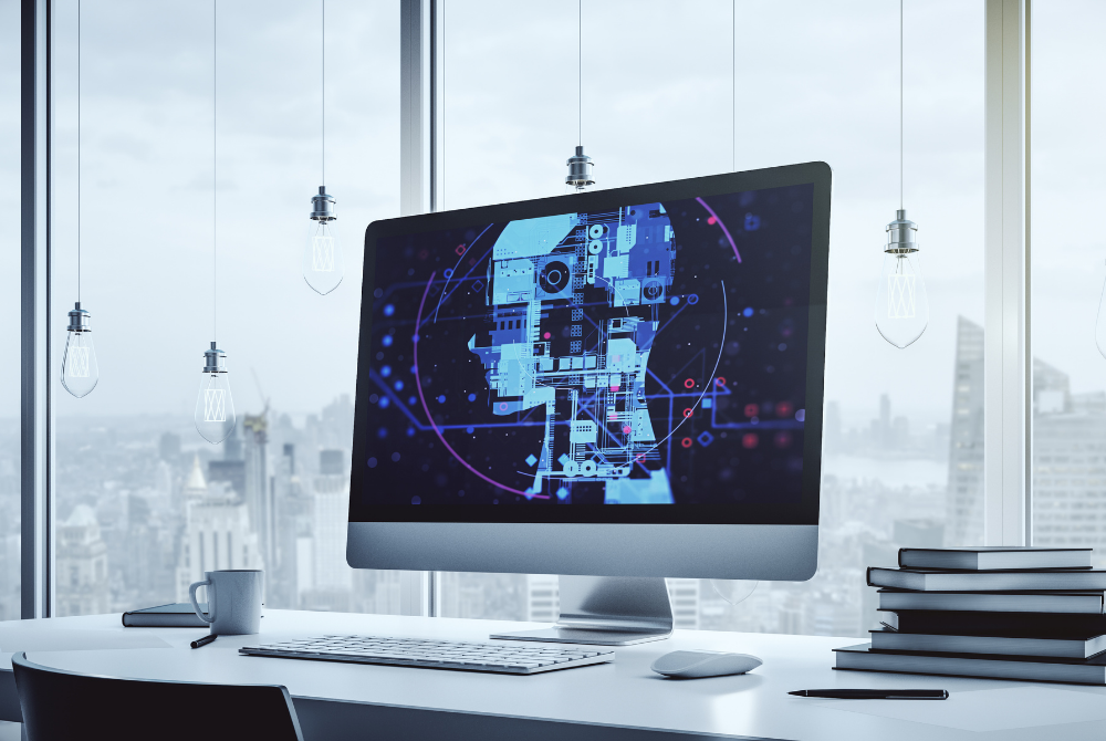 組織変革とリスキリング