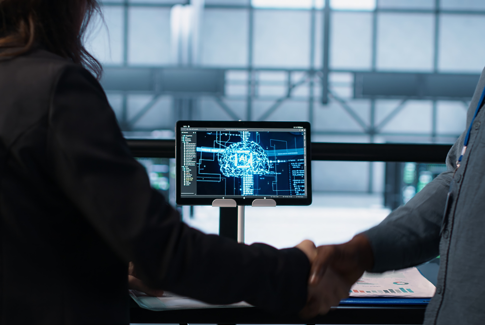 まとめ：説明責任を担保しつつ住民サービスを向上させる次の一手
