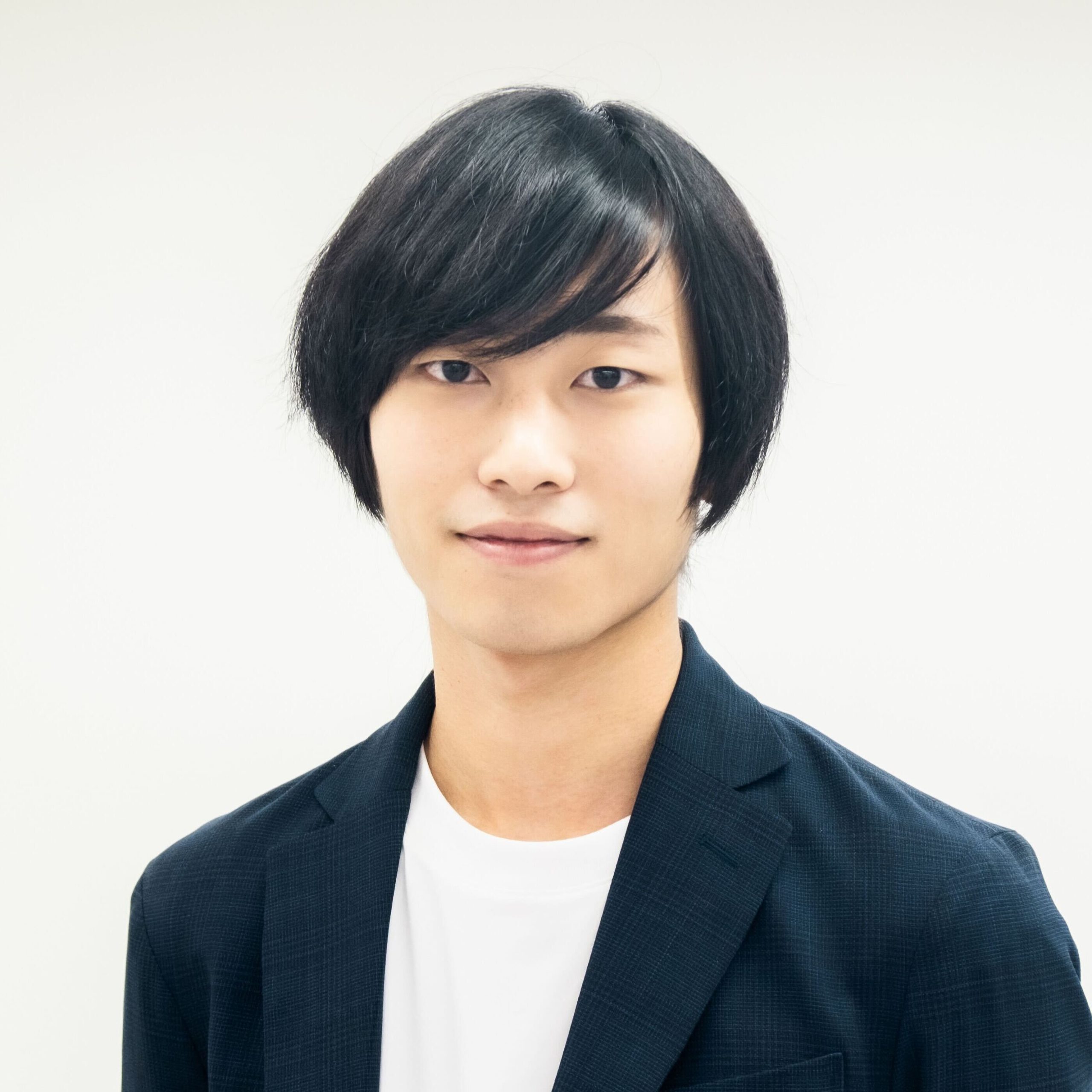 須藤 巧斗のアバター