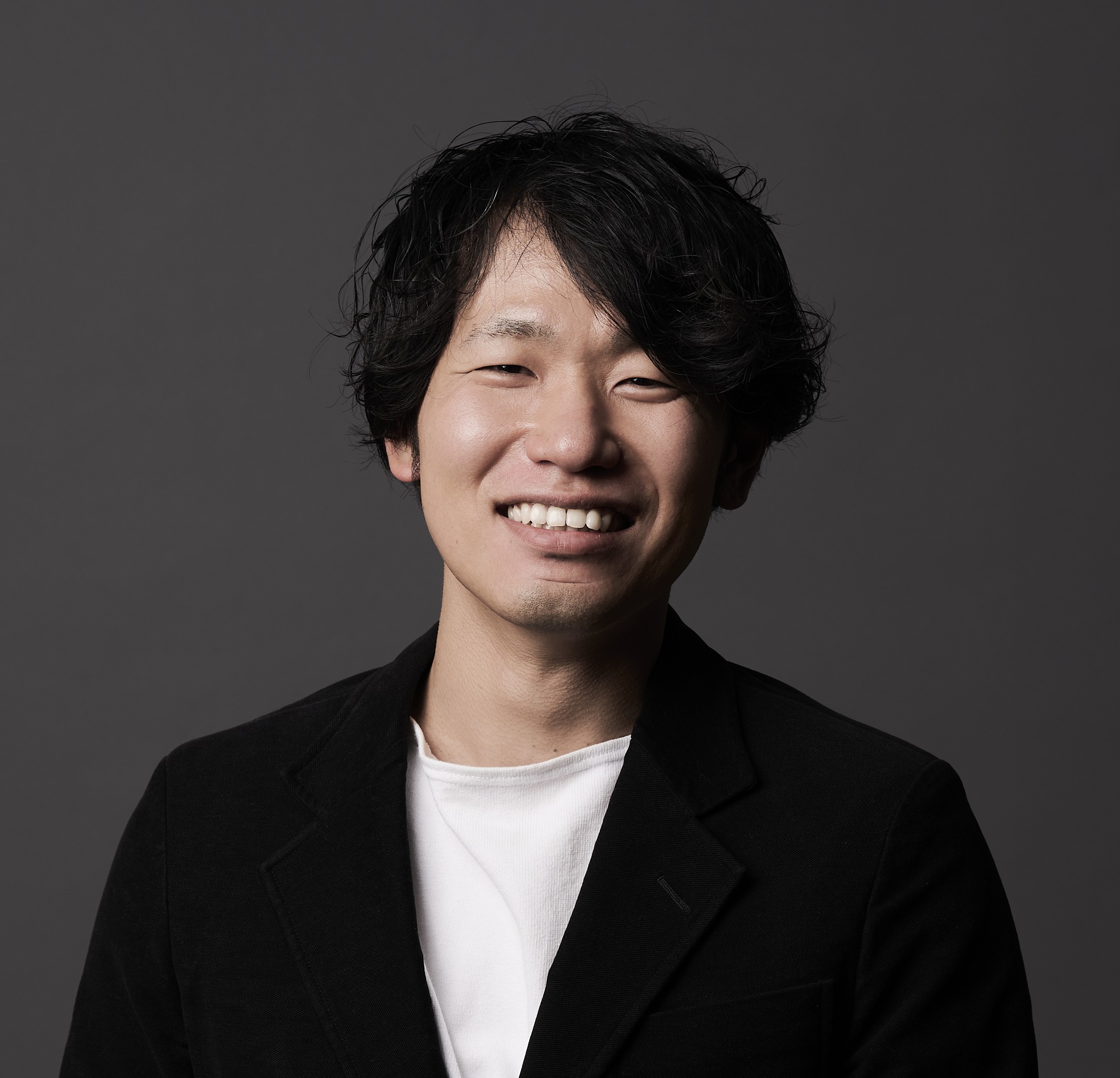 古瀬 純功のアバター