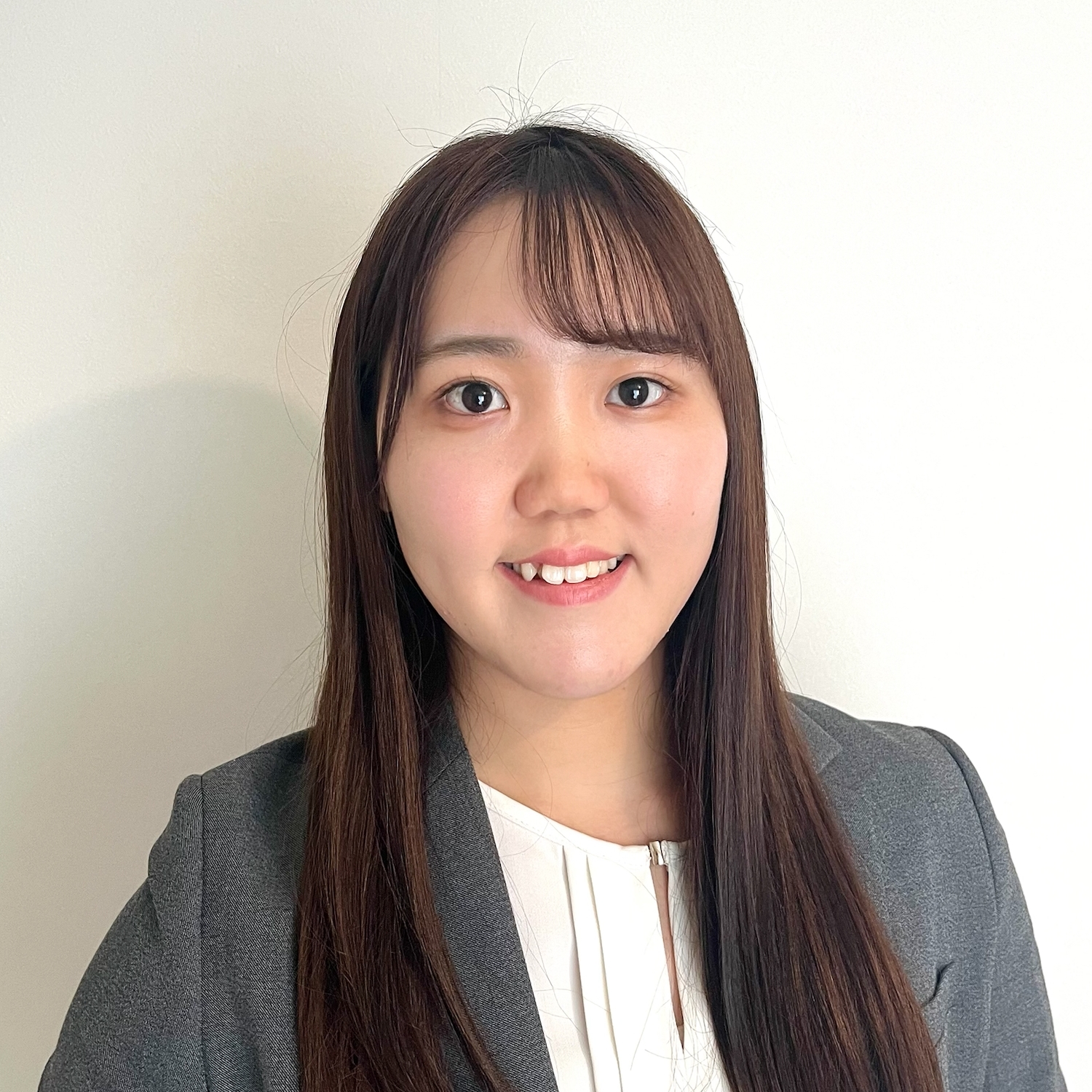 渡邊 彩乃のアバター