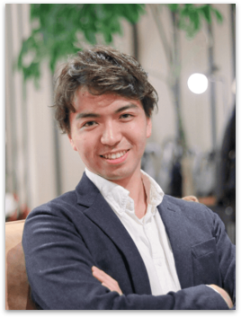 古川 陽一のアバター