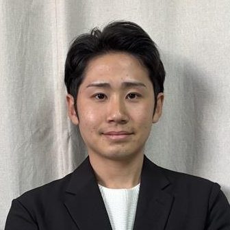 山﨑 拓馬のアバター