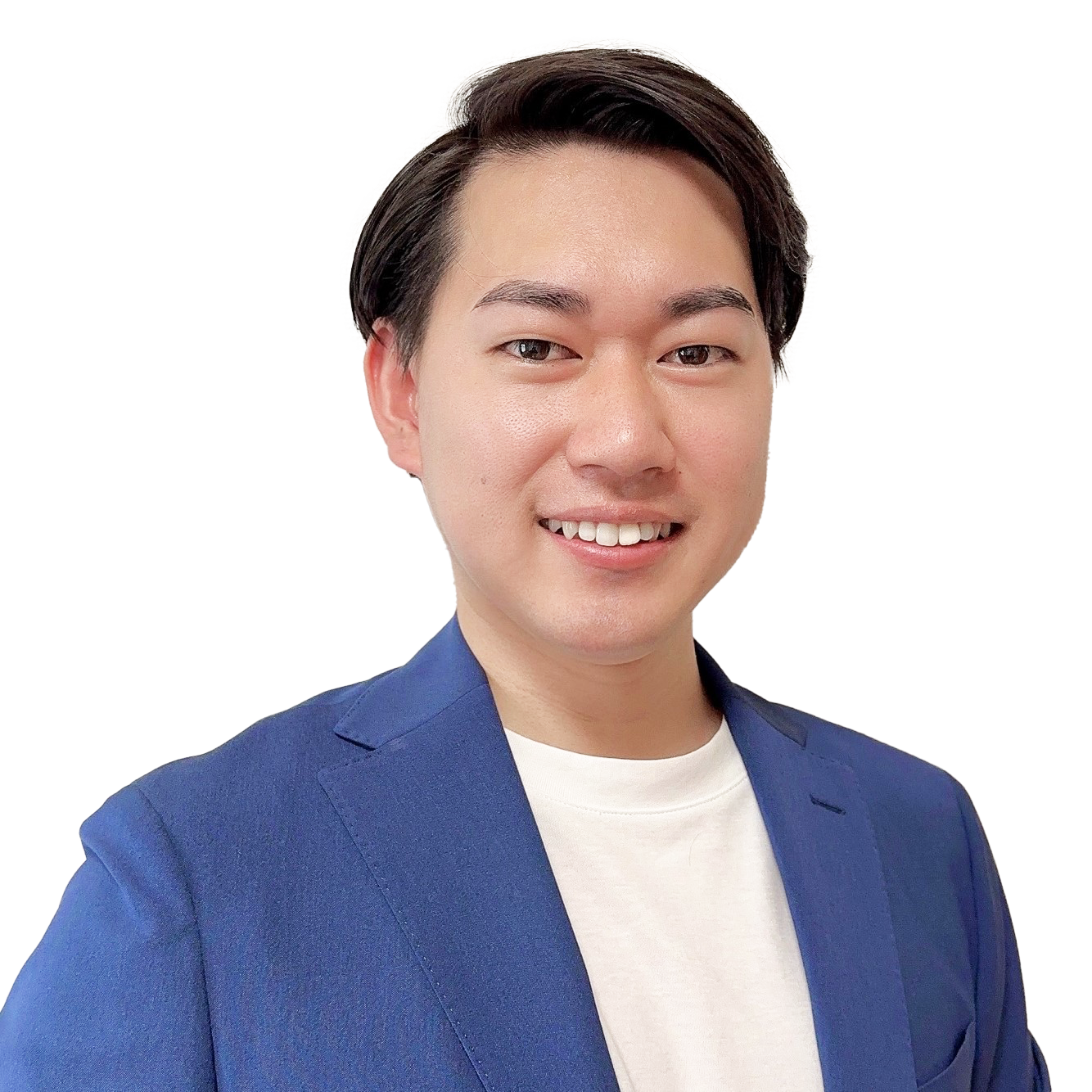 的野 光佑のアバター