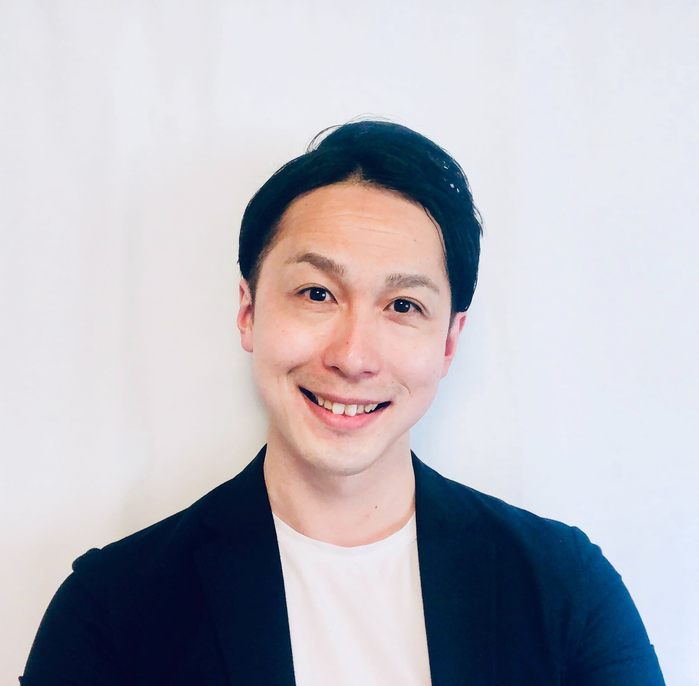 岩田 貴幸のアバター