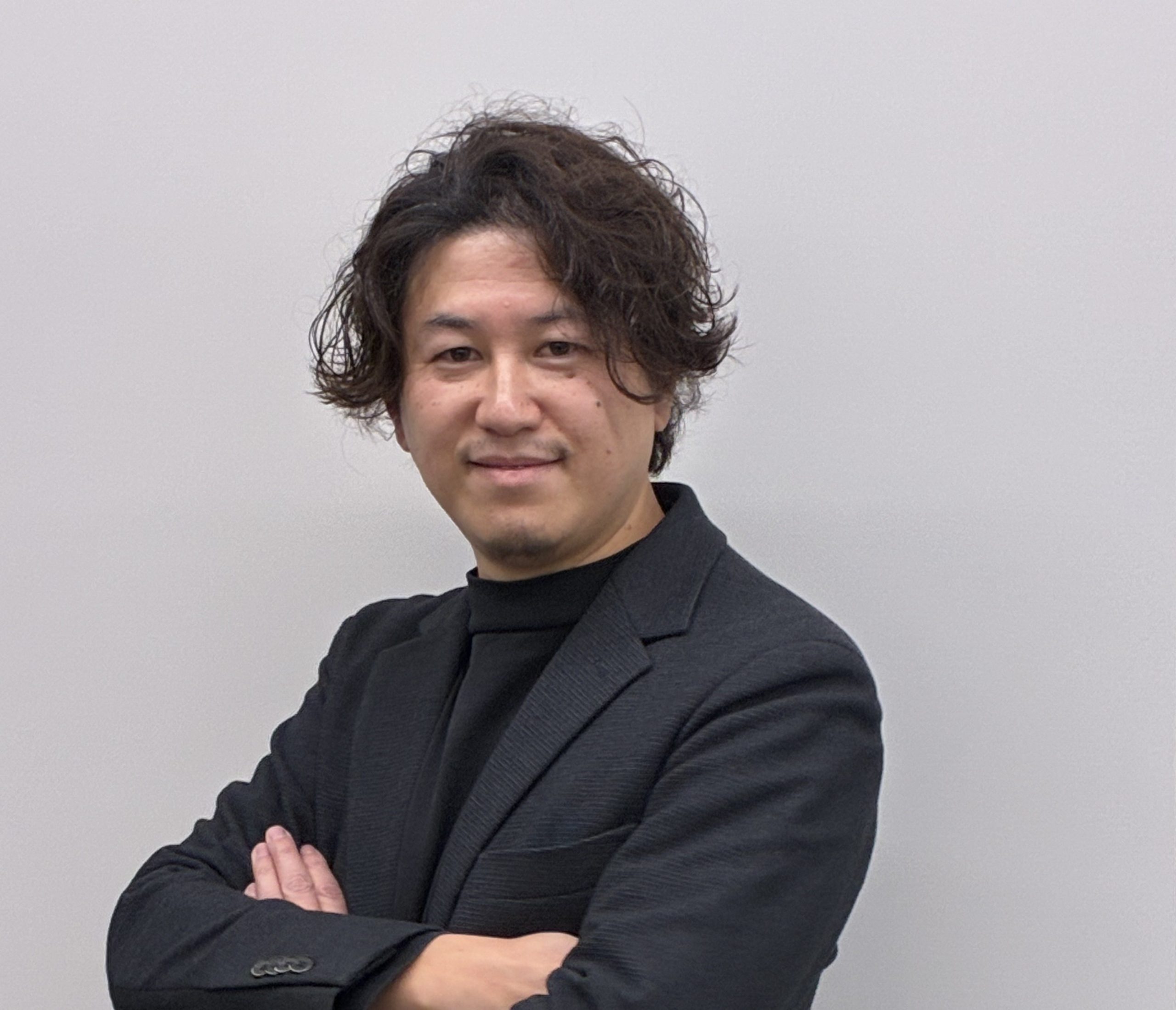 熊谷 誠のアバター
