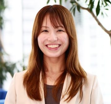 久保 京華のアバター