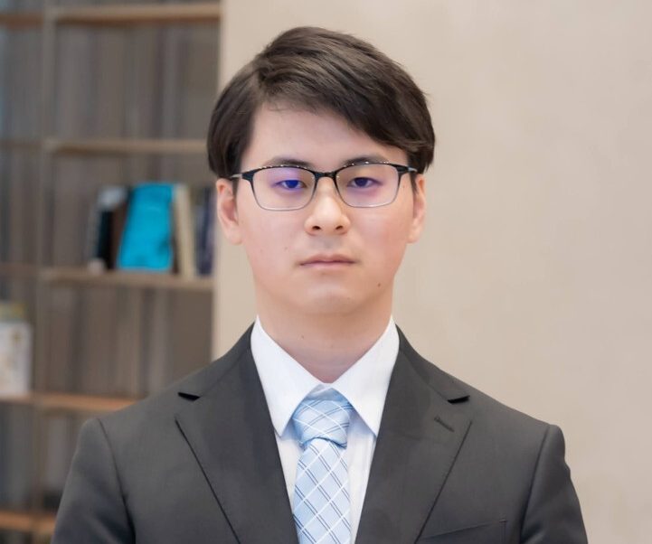 木谷太祐のアバター
